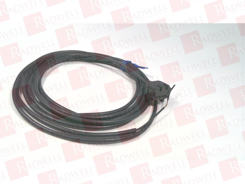 OMRON E3X-CN12