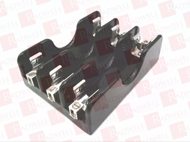 MARATHON SPECIAL PRODUCTS 6F60A3B