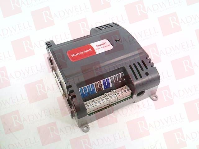 HONEYWELL PUL4024S-ILC