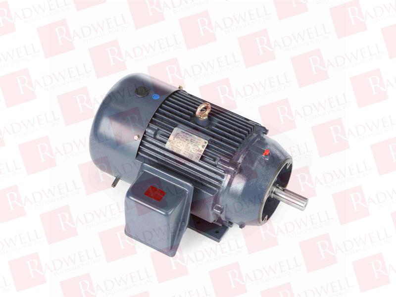 REGAL REXNORD 254TTFCA6078