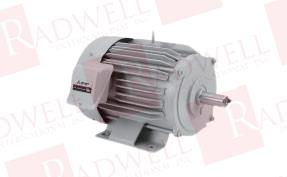 MITSUBISHI SF-PR 15KW 6P