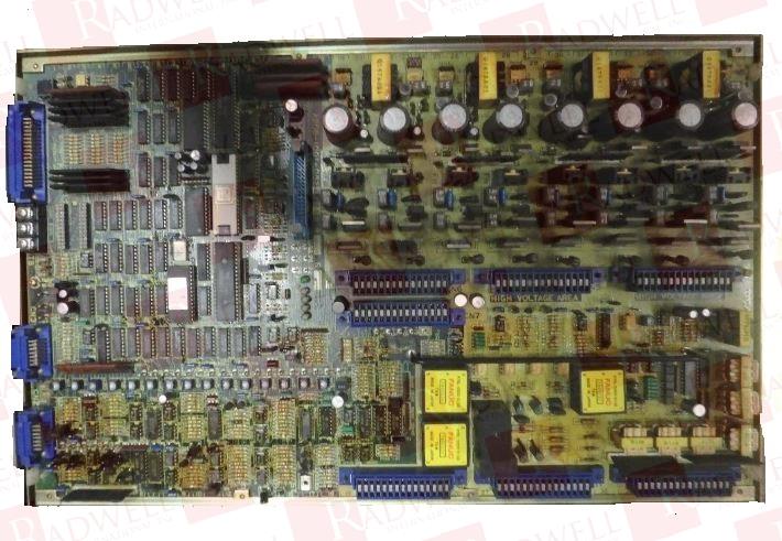 FANUC A20B-1001-0620