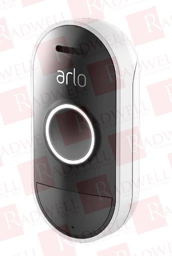 ARLO AAD1001-100UKS