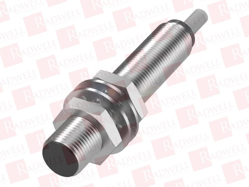 BALLUFF BES M12EN-PSC20B-BV02