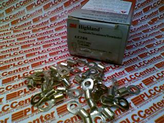 3M 7000133294