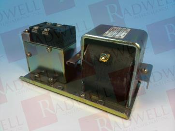 ALLEN BRADLEY 849DC-ZOZJ32
