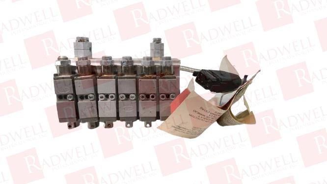 NORDSON 725670A