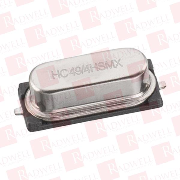 WURTH ELEKTRONIK 830003151