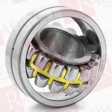 BEARING ROLLER, SPHERICAL, AVAILABLE, SURPLUS, NEVER USED, 2 YEAR   WARRANTY