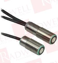 PEPPERL & FUCHS UDC-18GM50-400-3E2