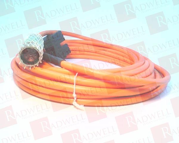 SIEMENS 6FX8002-5CN06-1BA0