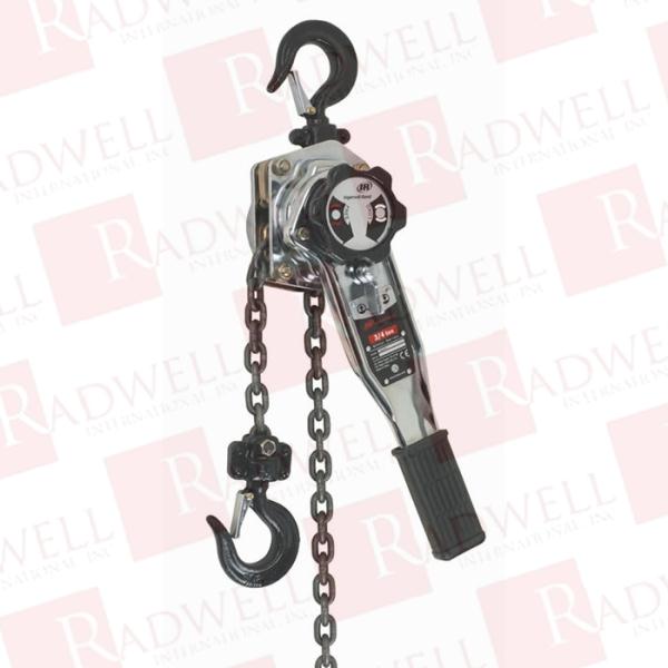 INGERSOLL RAND SLB600-15-A