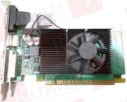 ADVANTECH GFX-NG710L16-3C