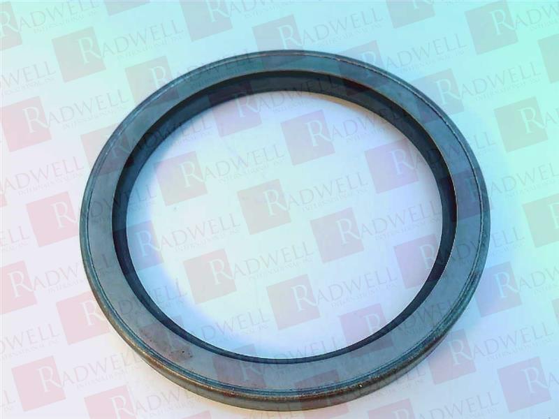 TIMKEN 457295