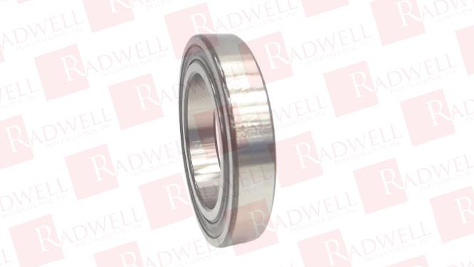 SKF 6014 2RSJEM