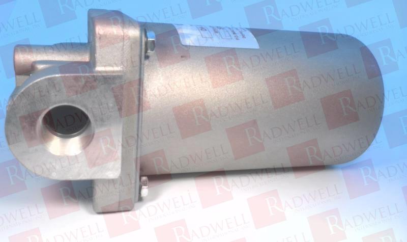 LENZ HYDRAULIC DH-1200-100