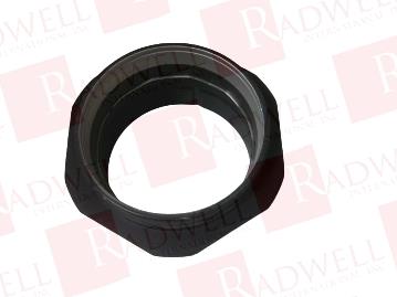 EATON CORPORATION CEX-WO-1528