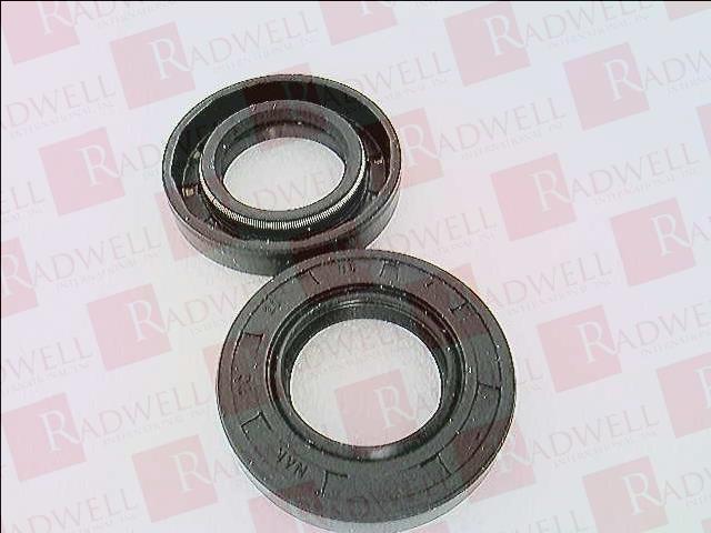 TIMKEN 20X36X7