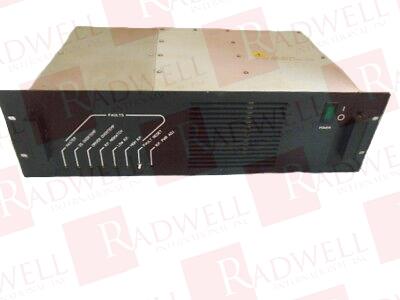 GENERAL POWER SYSTEMS 227166