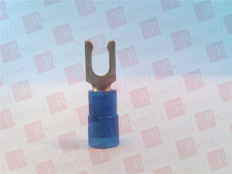 PANDUIT PNF14-6LF-M