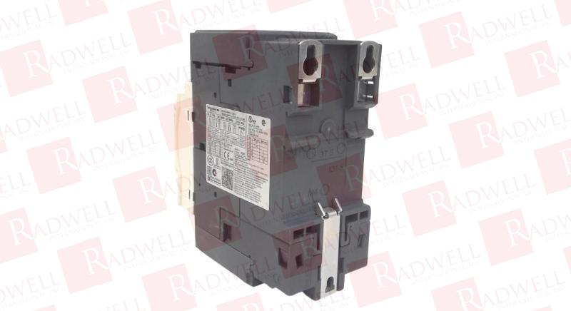 SCHNEIDER ELECTRIC GV3P13