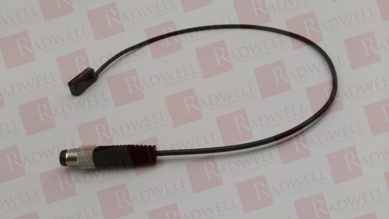 BALLUFF BES R04KC-PSC15B-EP00,3-GS49