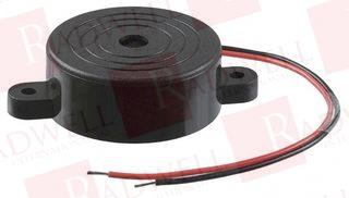 MULTICOMP MCKPI-G2313L-3967