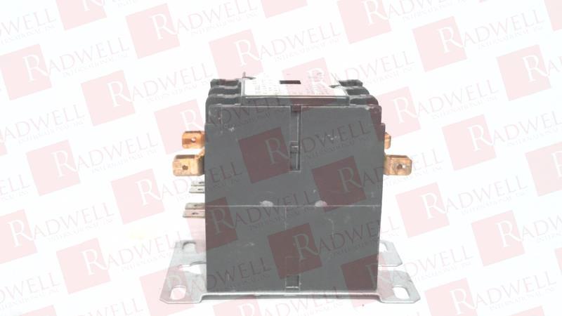 TYCO 3100-30Q942A2