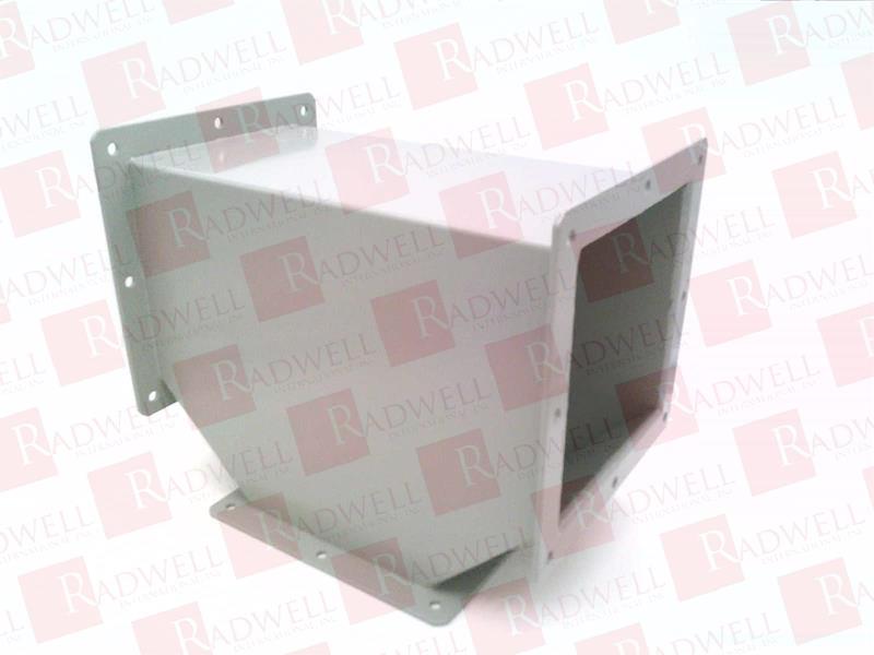HAMMOND MANUFACTURING 1487DT