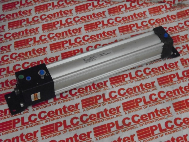 PARKER P1D-L080MC-0400NFN6N