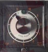 DANAHER CONTROLS HP59A60122