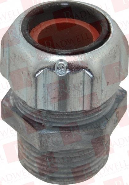 ABB THOMAS & BETTS 2534