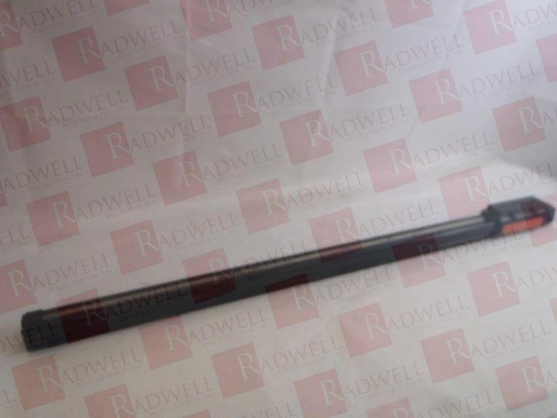 TOL O MATIC BC210-SK30-625