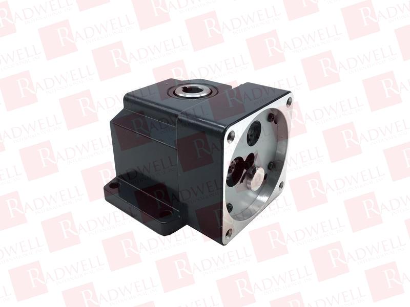 ORIENTAL MOTOR 5GU15RH