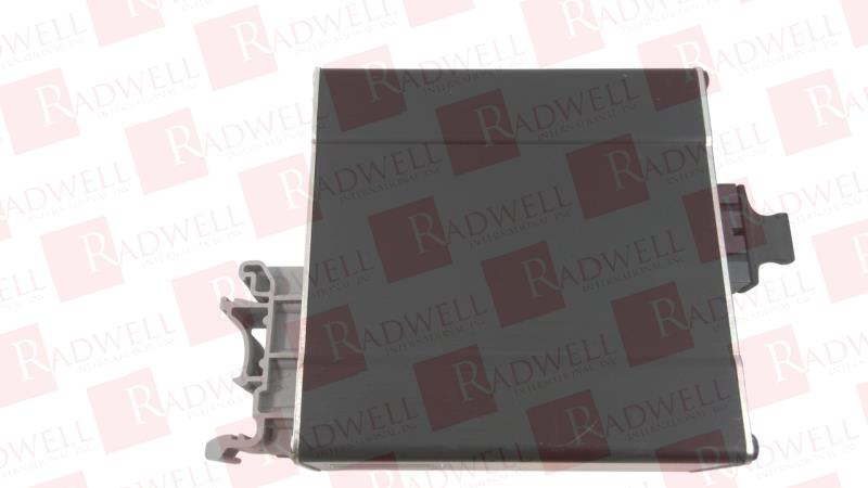 RED LION CONTROLS 105FXE-SC-15-POE