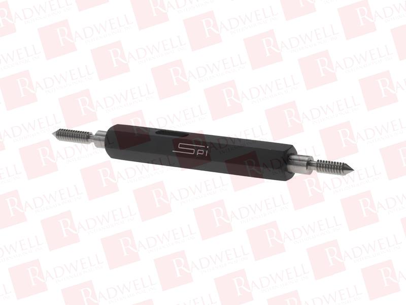 SWISS PRECISION INSTRUMENTS 34-352-5
