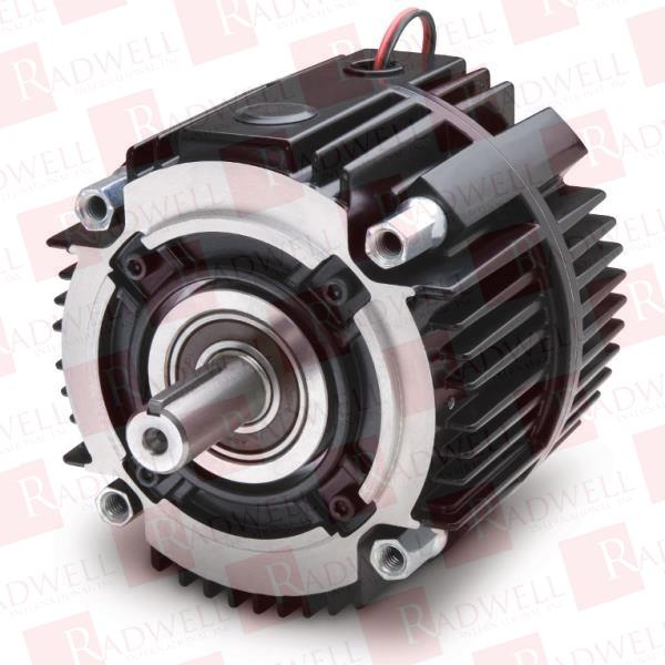 ALTRA INDUSTRIAL MOTION 5371-273-012