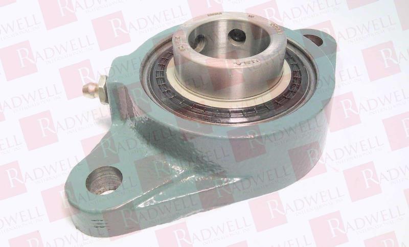 ASEA BROWN BOVERI F2B-SC-102