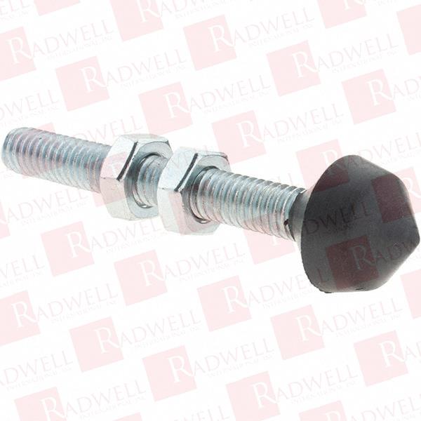 DOVER CORPORATION 509208