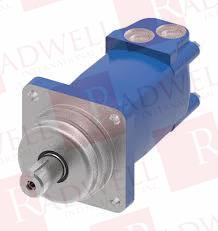 EATON CORPORATION 104-1229-006