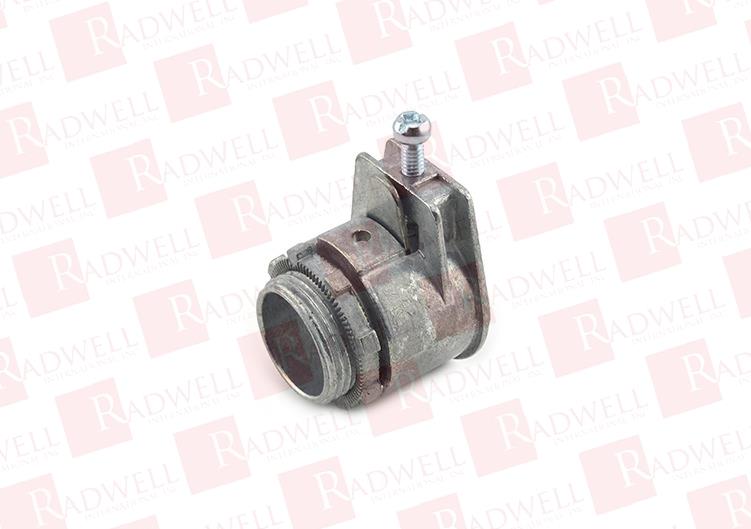 NSI INDUSTRIES BL-19