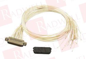 GLENAIR M83513/04-F09N