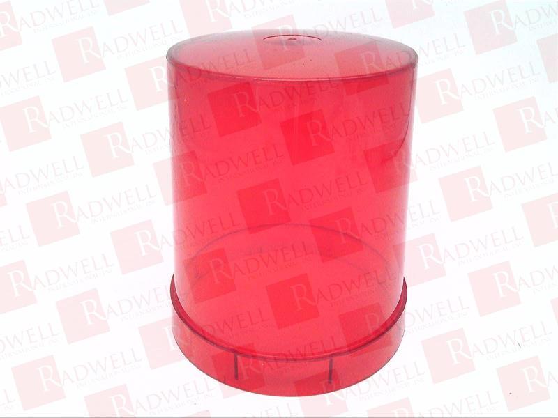 FEDERAL SIGNAL K8444357A-03