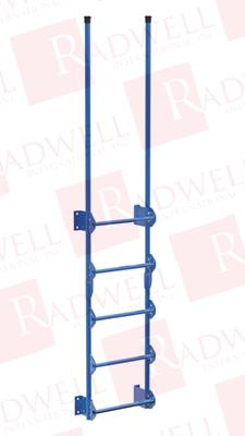 VESTIL DKL-5-BL