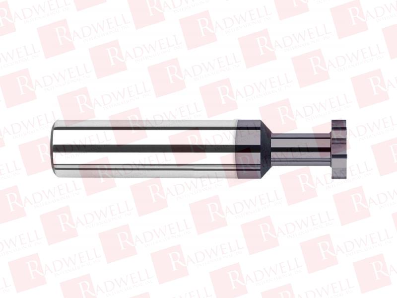 HARVEY TOOL 23528-C3