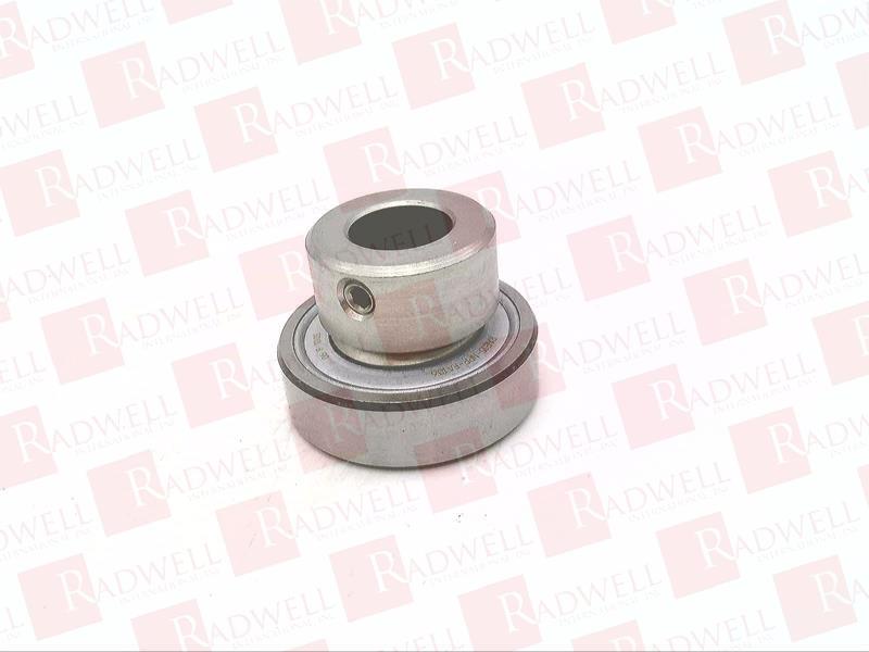 SCHAEFFLER GROUP RAE15-NPP-FA106