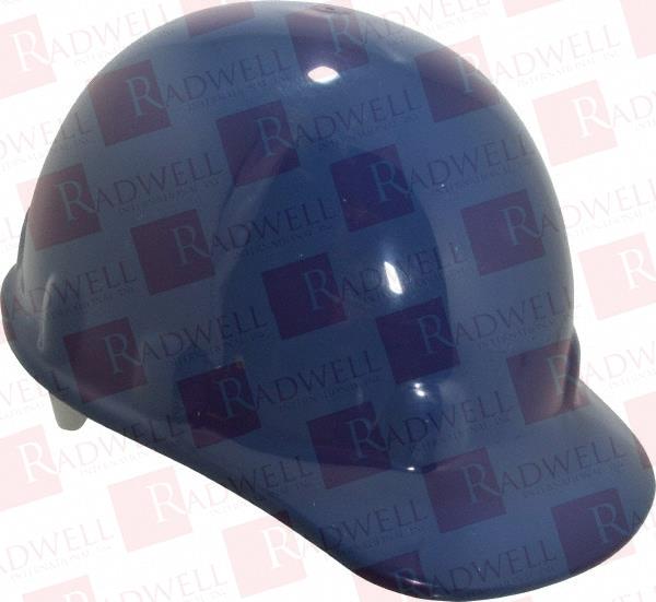 HONEYWELL E2SW75A000