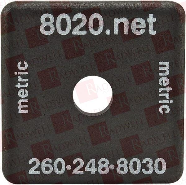 80/20 40-2030