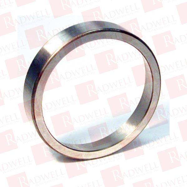 TIMKEN HM803111