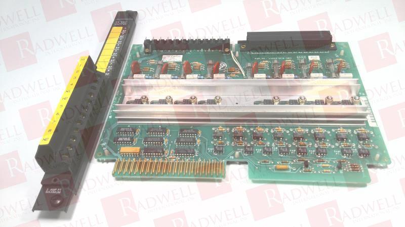 FANUC 44A717645-001-R04/5